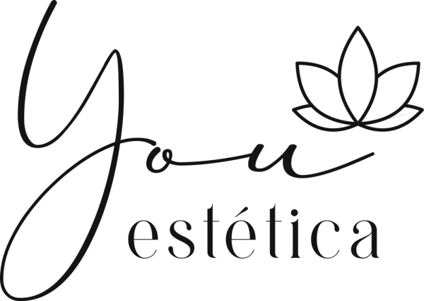 You Estética